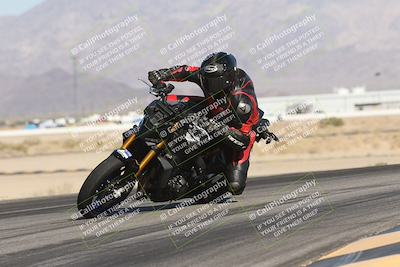 media/May-24-2025-TrackXperience (Sat) [[1cecf32909]]/Level 2/Session 2 (Turn 9 Inside)/